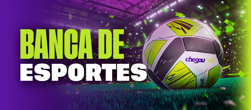 Imagem Banca Todo Dia